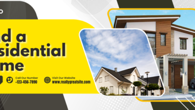 Interior Designers at Bangalore