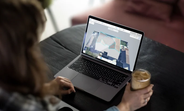 Best Solar Design Software