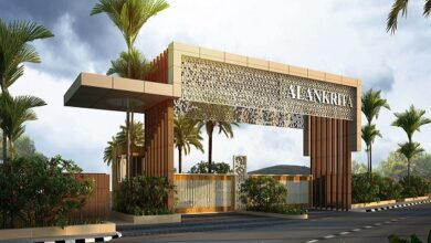 Plots for Sale in Amaravati Andhra Pradesh