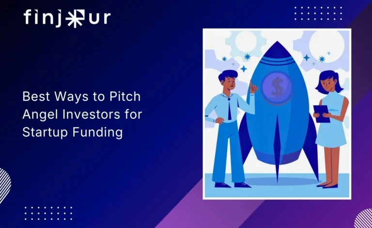 Startup Funding Platform