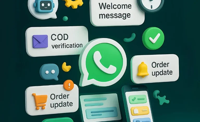Best Whatsapp Automation Tool