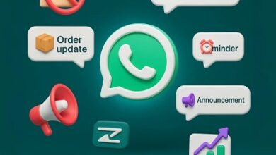 Whatsapp Marketing Bulk