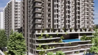 buy 1 bhk flat in bangalore