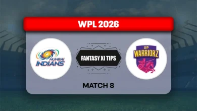 match score prediction ai