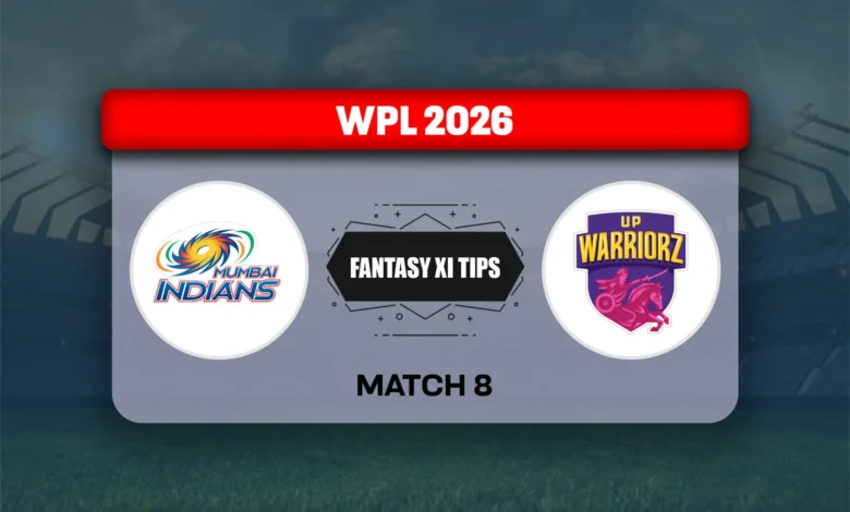 match score prediction ai