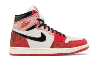 Jordan First Copy Shoes