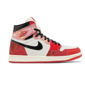 Jordan First Copy Shoes