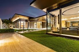 Luxury Real Estate Dubai
