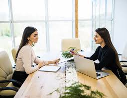 Payroll Consultant in Mumbai