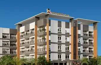 2 Bhk for Sale in Bangalore