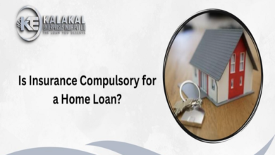Home Loan in Gujarat
