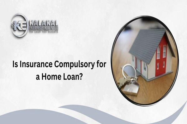 Home Loan in Gujarat