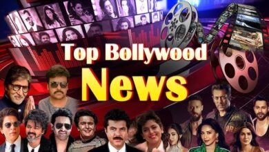 Bollywood Movie Reviews