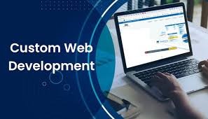 Web Development Company Florida