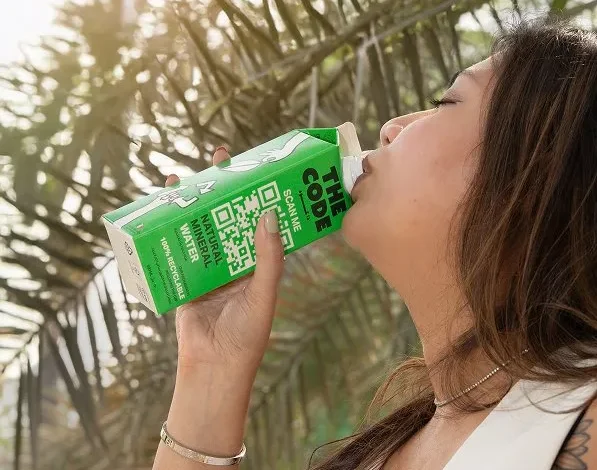 Creative Marketing Ideas Uae