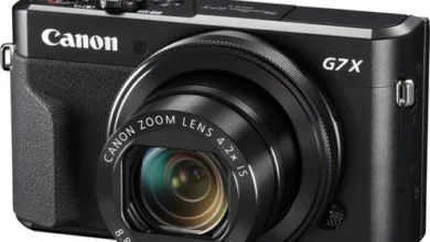 g7x mark iii