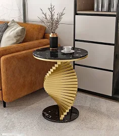 Bedroom Side Tables