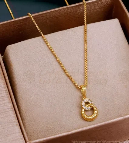 Silver Gifts Under 2k