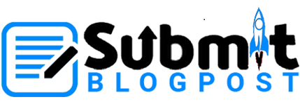 submitblogpost.in