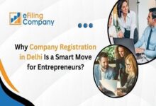 Trademark Registration Consultants in Delhi​