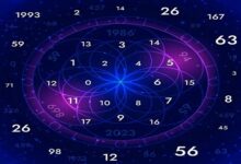 Best Numerologist in Mumbai