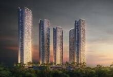 Best Real Estate Developers in Mumbai