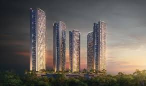 Best Real Estate Developers in Mumbai