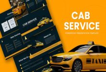 Mumbai to Trambakeshwar Cab