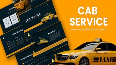 Mumbai to Trambakeshwar Cab