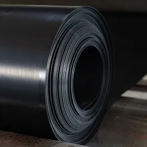 Geomembrane Sheet