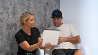 TRT Specialists Bloomingdale