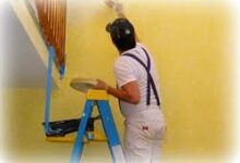 Painting Contractor in Warangal