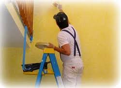 Painting Contractor in Warangal