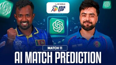 win prediction ai cricket
