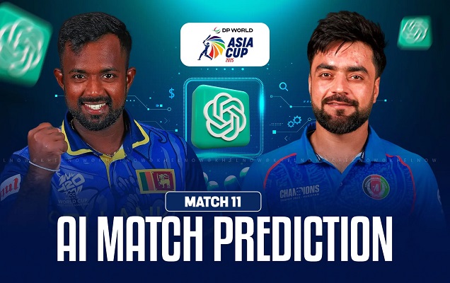 win prediction ai cricket