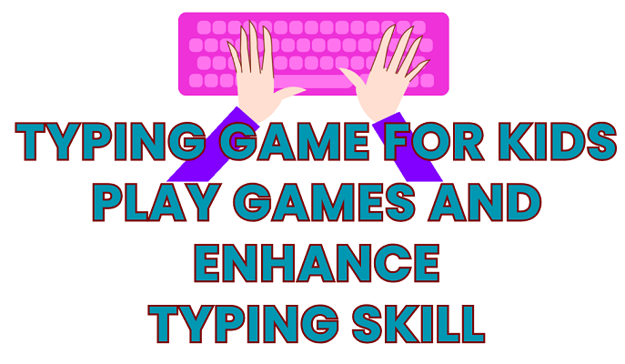 Typing Games Online