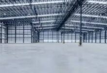 Warehouse for Rent in Andhra Pradesh