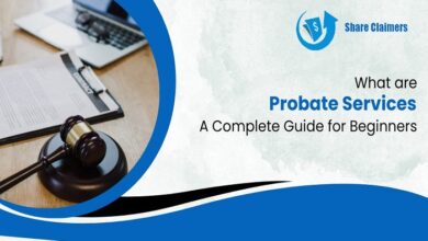 Probate services in chennai