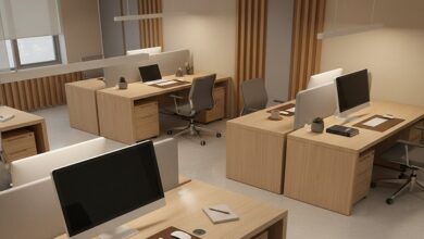 Virtual Office Address Bangalore