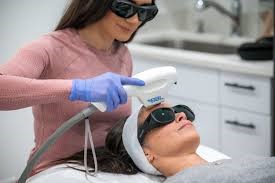 Best Laser Treatments in Chicago