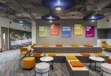 Coworking Space in Bangalore