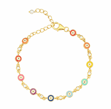 Silver Gifts under 10k