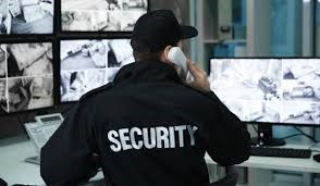 Security Services in Maharashtra
