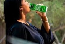 Experiential Marketing Uae