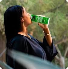 Experiential Marketing Uae