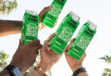 Creative Advertising Agency Uae