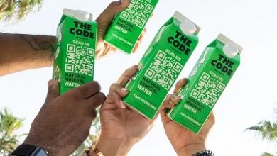 Creative Advertising Agency Uae