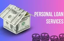 Instant Personal Loan in Ahmedabad