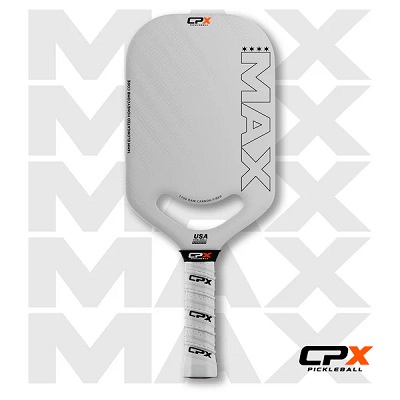cpx max