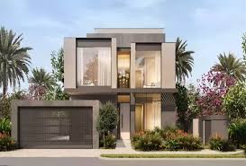 Cheap Property for Sale in Dubai